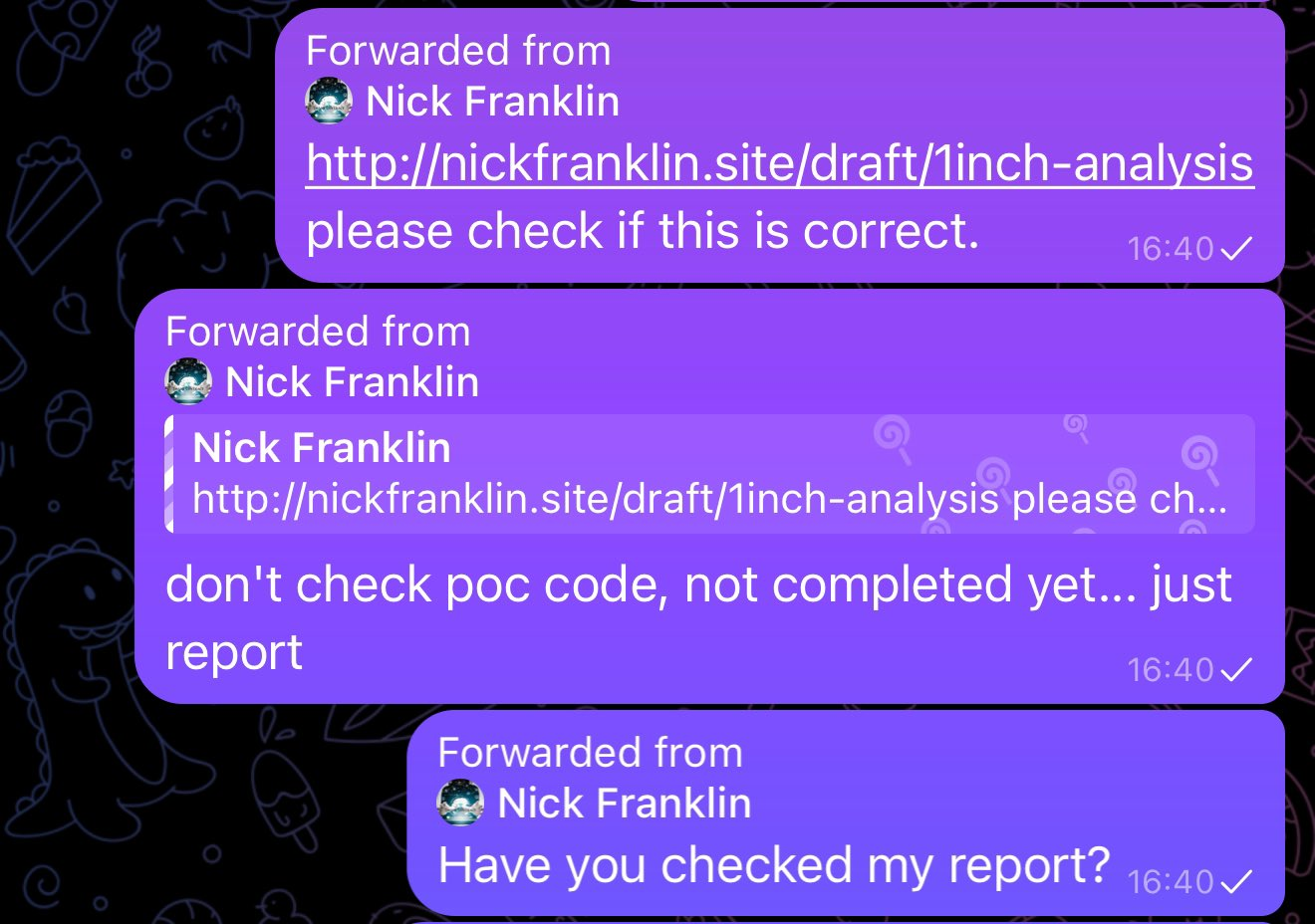 Example 3