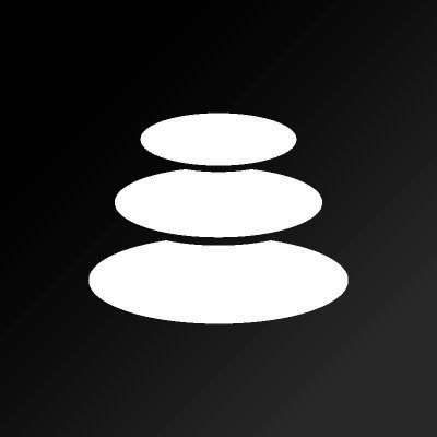 Balancer Logo
