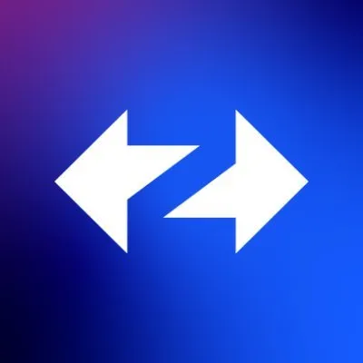 ZkSync Logo